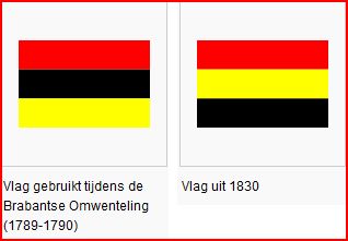 Naam: Knipsel 1.JPG
Bekeken: 212
Grootte: 19,4 KB