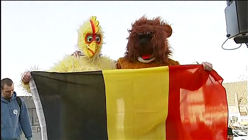 Klik op de afbeelding voor een grotere versie

Naam:  drapeau.PNG
Bekeken: 131
Grootte:  365,8 KB
ID: 78462