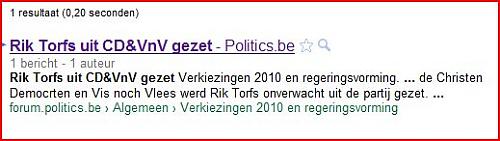 Klik op de afbeelding voor een grotere versie

Naam:  Knipsel1.JPG
Bekeken: 197
Grootte:  29,3 KB
ID: 78465