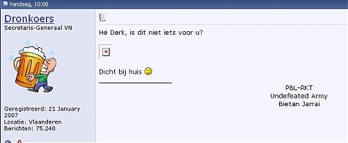 Klik op de afbeelding voor een grotere versie

Naam:  1.JPG
Bekeken: 213
Grootte:  22,0 KB
ID: 78588