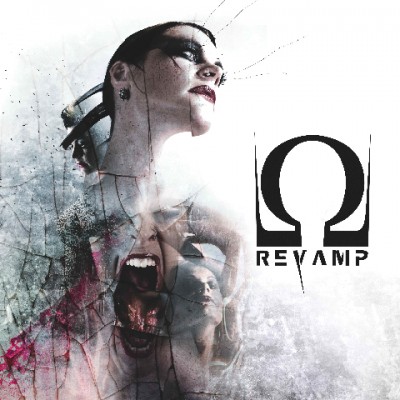 Naam: revamp.jpg
Bekeken: 58
Grootte: 45,3 KB