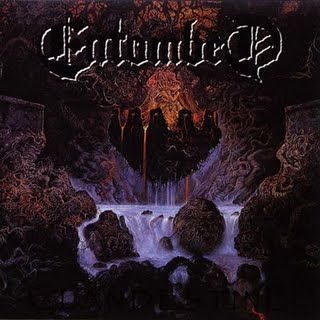 Naam: entombed_clandestine_front.jpg
Bekeken: 56
Grootte: 23,8 KB