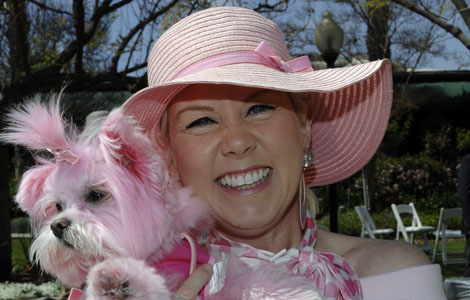 Naam: 3270_dog-whisperer_100th-episode-celebration-10_04700300.JPG
Bekeken: 456
Grootte: 69,2 KB