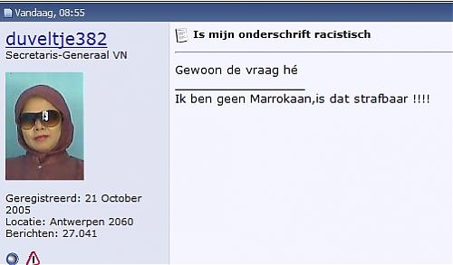 Klik op de afbeelding voor een grotere versie

Naam:  Clipboard01.jpg
Bekeken: 212
Grootte:  53,3 KB
ID: 78705