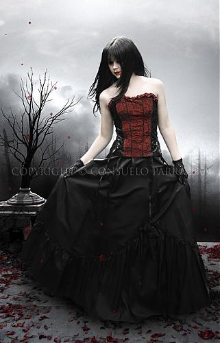 Klik op de afbeelding voor een grotere versie

Naam:  gothicgirl2.jpg
Bekeken: 137
Grootte:  101,4 KB
ID: 78707
