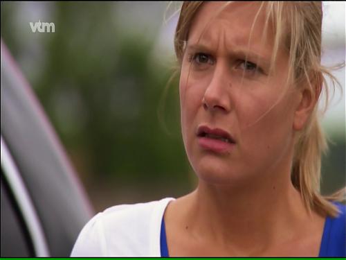 Klik op de afbeelding voor een grotere versie

Naam:  nathaliemeskens-220.jpg
Bekeken: 190
Grootte:  523,6 KB
ID: 78713