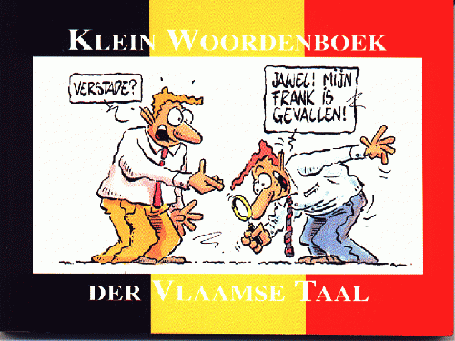 Klik op de afbeelding voor een grotere versie

Naam:  vlataal.gif
Bekeken: 123
Grootte:  144,7 KB
ID: 78730