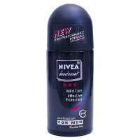 Naam: Nivea_Deodorant_For_Men_Roll_On.jpg
Bekeken: 1864
Grootte: 7,9 KB