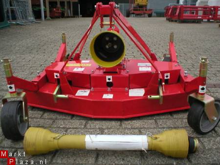 Naam: weidebloter.jpg
Bekeken: 132
Grootte: 28,3 KB
