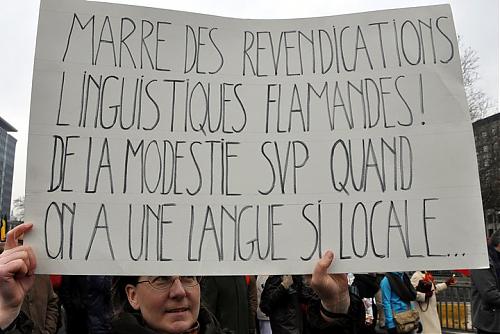 Naam: 2011-01-23%20marre%20des%20revendications%20flamandes.jpg
Bekeken: 161
Grootte: 33,8 KB