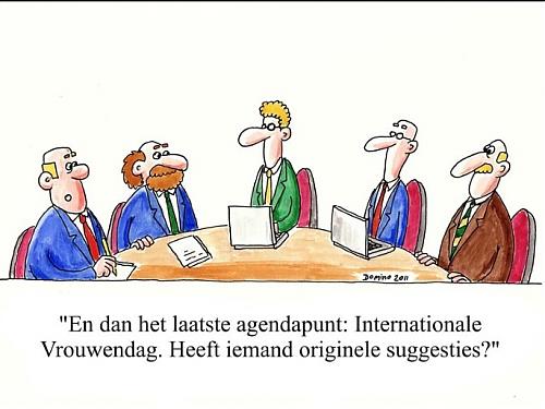 Klik op de afbeelding voor een grotere versie

Naam:  c1.jpg
Bekeken: 187
Grootte:  147,0 KB
ID: 78930