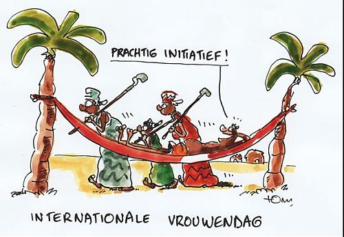Klik op de afbeelding voor een grotere versie

Naam:  c2.jpg
Bekeken: 613
Grootte:  141,5 KB
ID: 78931