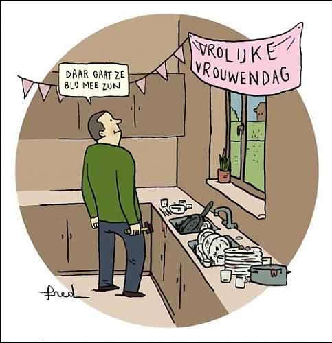 Klik op de afbeelding voor een grotere versie

Naam:  c7.jpg
Bekeken: 289
Grootte:  123,3 KB
ID: 78932