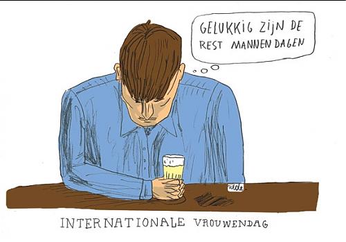 Klik op de afbeelding voor een grotere versie

Naam:  c8.jpg
Bekeken: 213
Grootte:  98,8 KB
ID: 78933