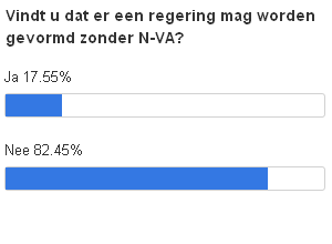Naam: nva.PNG
Bekeken: 461
Grootte: 4,0 KB