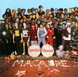 Naam: album-Macabre-Sinister-Slaughter.jpg
Bekeken: 61
Grootte: 39,0 KB