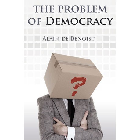 Naam: democracy-cover.jpg
Bekeken: 419
Grootte: 31,4 KB
