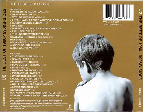 Klik op de afbeelding voor een grotere versie

Naam:  U2_-_Best_Of_1980_1990-back.jpg
Bekeken: 70
Grootte:  116,8 KB
ID: 79216
