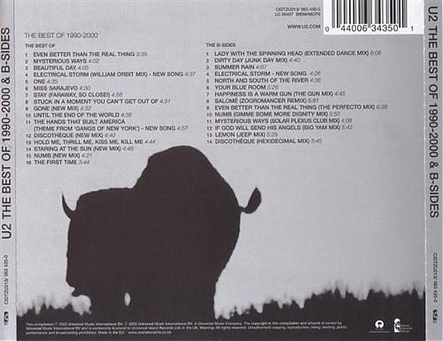 Klik op de afbeelding voor een grotere versie

Naam:  U2_-_Best_Of_1990_-_2000_And_B_-_Sides-ba.jpg
Bekeken: 67
Grootte:  60,0 KB
ID: 79217