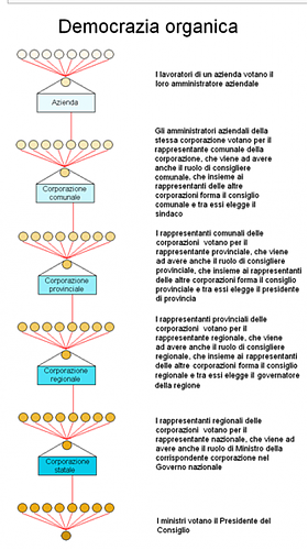 Klik op de afbeelding voor een grotere versie

Naam:  OD.png
Bekeken: 564
Grootte:  175,7 KB
ID: 79220