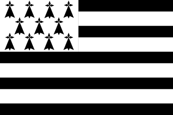 Naam: 800px-Gwenn_ha_du_svg.bmp
Bekeken: 1322
Grootte: 855,1 KB