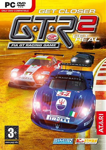 Klik op de afbeelding voor een grotere versie

Naam:  GTR_2_FIA_GT_Racing_Game.jpg
Bekeken: 95
Grootte:  123,9 KB
ID: 79283
