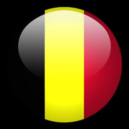 Naam: Belgium.bmp
Bekeken: 223
Grootte: 256,1 KB