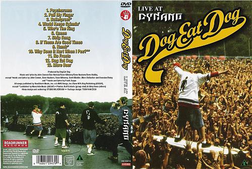 Klik op de afbeelding voor een grotere versie

Naam:  Dog_eat_dog_live_at_dynamo_1995.jpg
Bekeken: 61
Grootte:  594,6 KB
ID: 79337