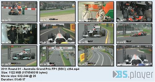 Klik op de afbeelding voor een grotere versie

Naam:  976e02ced29be8f323bfc847a2c466df.jpg
Bekeken: 65
Grootte:  116,5 KB
ID: 79340