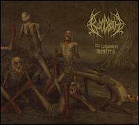 Naam: The Fathomless Mastery.jpg
Bekeken: 54
Grootte: 5,8 KB