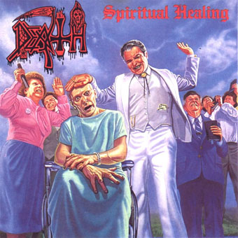 Naam: Repka_Death_Spiritual.jpg
Bekeken: 118
Grootte: 64,1 KB