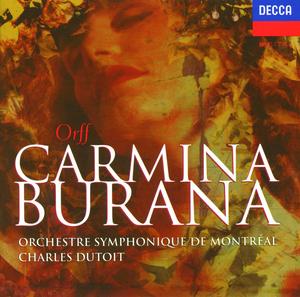 Naam: carmina.jpg
Bekeken: 155
Grootte: 20,7 KB