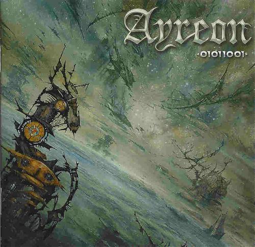 Klik op de afbeelding voor een grotere versie

Naam:  000-ayreon-01011001-(advance)-2cd-proof-2008.jpg
Bekeken: 63
Grootte:  46,3 KB
ID: 79347