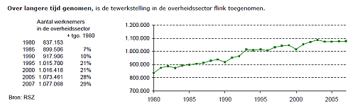 Klik op de afbeelding voor een grotere versie

Naam:  twerk.PNG
Bekeken: 114
Grootte:  25,8 KB
ID: 79354