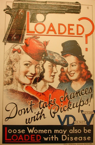 Naam: vintage-war-propaganda-posters05.jpg
Bekeken: 1389
Grootte: 100,7 KB