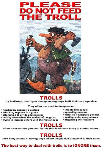 Klik op de afbeelding voor een grotere versie

Naam:  please-do-not-feed-the-troll.jpg
Bekeken: 59
Grootte:  70,4 KB
ID: 79365