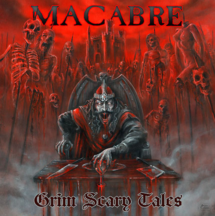 Naam: macabre.jpg
Bekeken: 134
Grootte: 66,5 KB