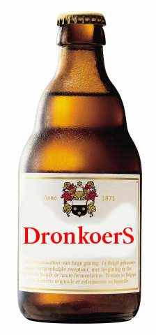 Naam: Dronkoers.jpg
Bekeken: 155
Grootte: 24,7 KB