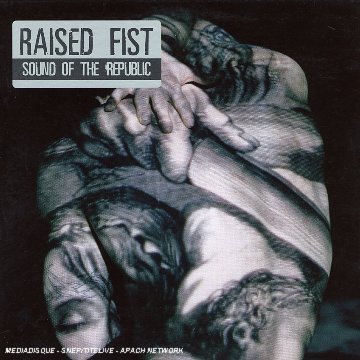 Naam: Raisedfist-cvr-0406.jpg
Bekeken: 113
Grootte: 35,0 KB