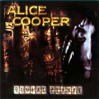 Naam: brutal_planet_front.jpg
Bekeken: 44
Grootte: 19,6 KB
