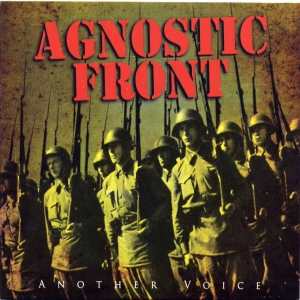 Naam: agnostic_front_-_another_voice.jpg
Bekeken: 44
Grootte: 103,7 KB