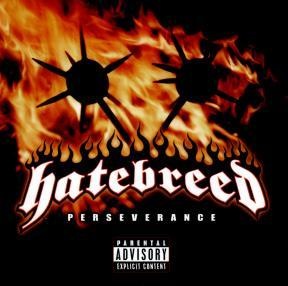 Naam: Hatebreed+-+Perseverance.jpg
Bekeken: 43
Grootte: 28,0 KB