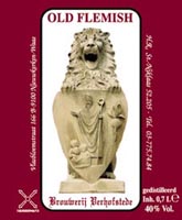 Naam: oldflemish.jpg
Bekeken: 50
Grootte: 16,9 KB