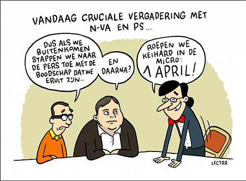 Klik op de afbeelding voor een grotere versie

Naam:  beke.PNG
Bekeken: 65
Grootte:  218,8 KB
ID: 79438