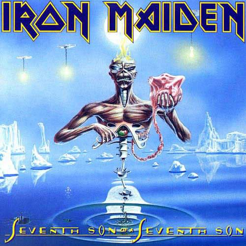 Naam: Iron_Maiden_-_Seventh_Son_Of_A_Seventh_Son.jpg
Bekeken: 193
Grootte: 52,8 KB