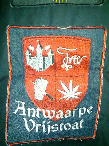 Klik op de afbeelding voor een grotere versie

Naam:  165319_174542692576220_100000614724629_453670_4183714_n.jpg
Bekeken: 75
Grootte:  116,5 KB
ID: 79440