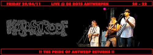 Klik op de afbeelding voor een grotere versie

Naam:  29042011.jpg
Bekeken: 74
Grootte:  55,9 KB
ID: 79442