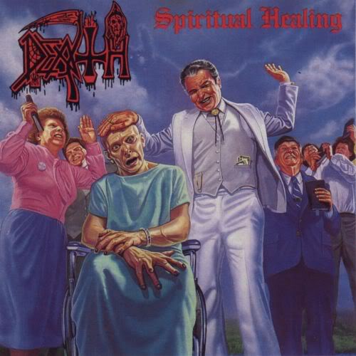 Naam: Death-Spiritual-Healing.jpg
Bekeken: 77
Grootte: 41,6 KB
