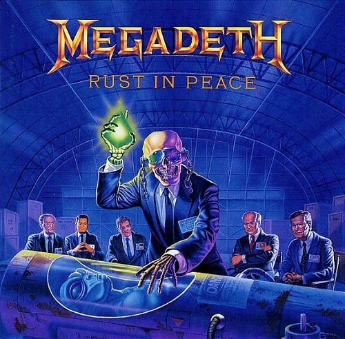 Klik op de afbeelding voor een grotere versie

Naam:  rust_in_peace.jpg
Bekeken: 72
Grootte:  370,1 KB
ID: 79452