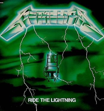 Naam: Metallica-Ride-The-Lightnin-87702.jpg
Bekeken: 128
Grootte: 39,9 KB